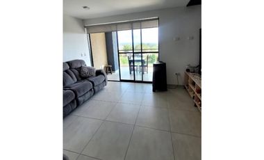 SE VENDE APARTAMENTO EN CERRITOS