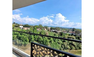 SE VENDE APARTAMENTO EN CERRITOS