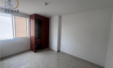 EN VENTA APARTAMENTO EN FLORIDABLANCA CASCO ANTIGUO