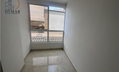 EN VENTA APARTAMENTO EN FLORIDABLANCA CASCO ANTIGUO