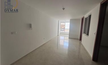 EN VENTA APARTAMENTO EN FLORIDABLANCA CASCO ANTIGUO