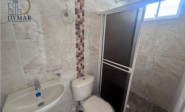 EN VENTA APARTAMENTO EN FLORIDABLANCA CASCO ANTIGUO