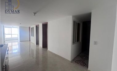 EN VENTA APARTAMENTO EN FLORIDABLANCA CASCO ANTIGUO