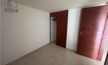 EN VENTA APARTAMENTO EN FLORIDABLANCA CASCO ANTIGUO