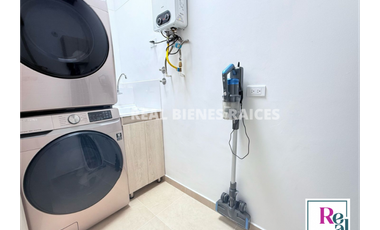 Vendo hermosa casa medianera en unidad cerrada.