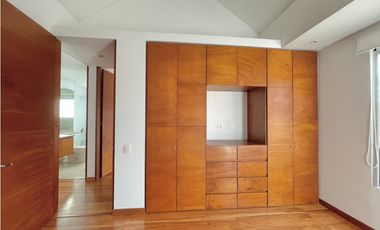 Casa en arriendo Chia- Hacienda Fontanar