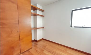 Casa en arriendo Chia- Hacienda Fontanar