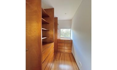 Casa en arriendo Chia- Hacienda Fontanar