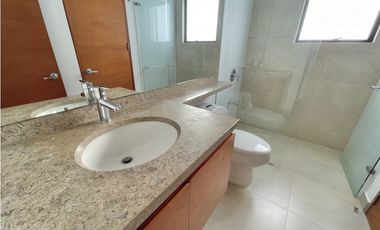 Casa en arriendo Chia- Hacienda Fontanar
