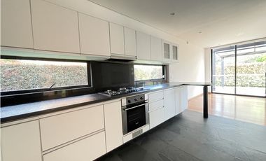 Casa en arriendo Chia- Hacienda Fontanar