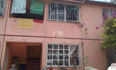 ATLAMPA, CASA,VENTA, CUAUHTEMOC , CDMX