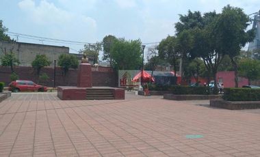 ATLAMPA, CASA,VENTA, CUAUHTEMOC , CDMX