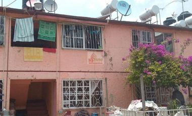 ATLAMPA, CASA,VENTA, CUAUHTEMOC , CDMX