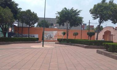 ATLAMPA, DEPARTAMENTO VENTA, CUAUHTEMOC , CDMX