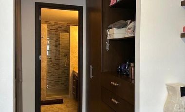 Casa en Renta en Puebla lomas de angelopolis parque veracruz