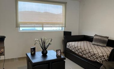 Casa en Renta en Puebla lomas de angelopolis parque veracruz
