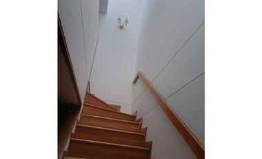 Venta Casa Conjunto Cerrado Colina Campestre Bogota