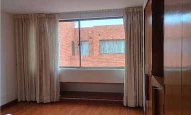 Venta Casa Conjunto Cerrado Colina Campestre Bogota