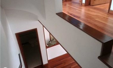 Venta Casa Conjunto Cerrado Colina Campestre Bogota