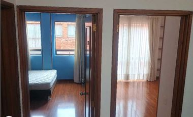 Venta Casa Conjunto Cerrado Colina Campestre Bogota