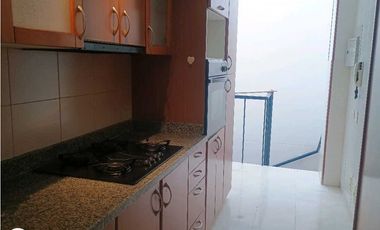 Venta Casa Conjunto Cerrado Colina Campestre Bogota