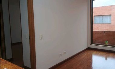 Venta Casa Conjunto Cerrado Colina Campestre Bogota