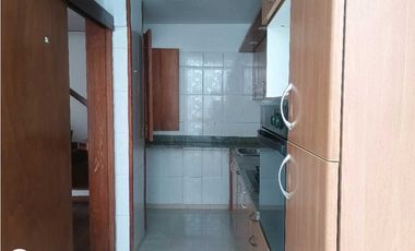 Venta Casa Conjunto Cerrado Colina Campestre Bogota