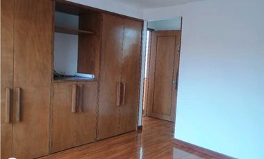 Venta Casa Conjunto Cerrado Colina Campestre Bogota