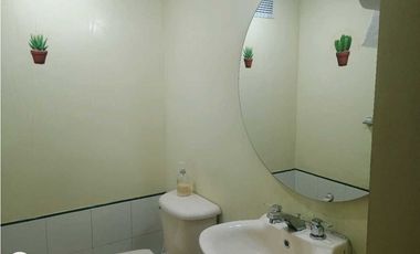 Venta Casa Conjunto Cerrado Colina Campestre Bogota