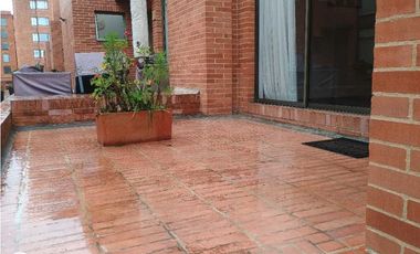 Venta Casa Conjunto Cerrado Colina Campestre Bogota