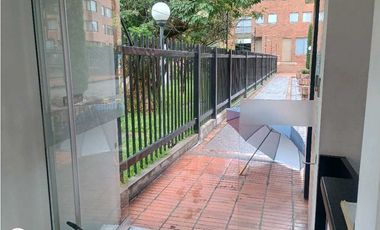 Venta Casa Conjunto Cerrado Colina Campestre Bogota