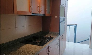 Venta Casa Conjunto Cerrado Colina Campestre Bogota