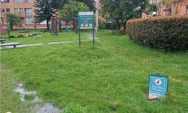 Venta Casa Conjunto Cerrado Colina Campestre Bogota