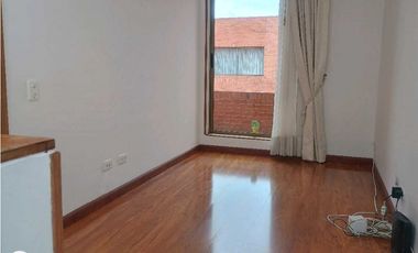 Venta Casa Conjunto Cerrado Colina Campestre Bogota