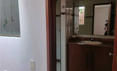 Venta Casa Conjunto Cerrado Colina Campestre Bogota