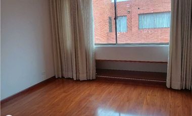 Venta Casa Conjunto Cerrado Colina Campestre Bogota