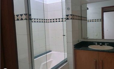 Venta Casa Conjunto Cerrado Colina Campestre Bogota