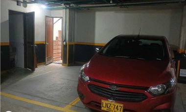 Venta Casa Conjunto Cerrado Colina Campestre Bogota