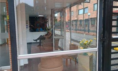 Venta Casa Conjunto Cerrado Colina Campestre Bogota