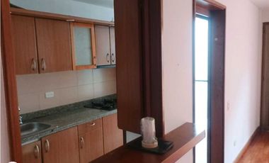 Venta Casa Conjunto Cerrado Colina Campestre Bogota