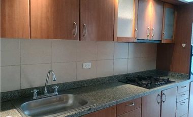 Venta Casa Conjunto Cerrado Colina Campestre Bogota