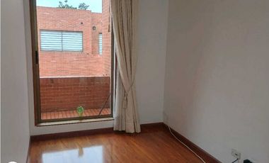Venta Casa Conjunto Cerrado Colina Campestre Bogota