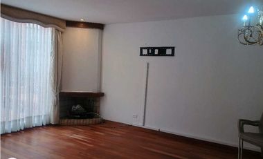 Venta Casa Conjunto Cerrado Colina Campestre Bogota