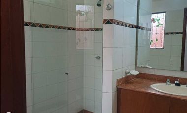 Venta Casa Conjunto Cerrado Colina Campestre Bogota