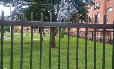 Venta Casa Conjunto Cerrado Colina Campestre Bogota