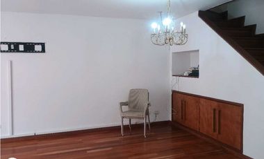 Venta Casa Conjunto Cerrado Colina Campestre Bogota