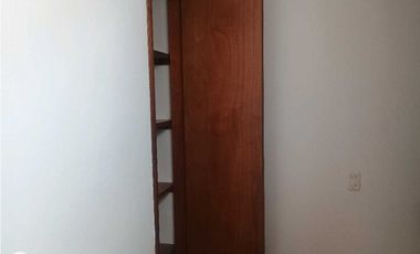 Venta Casa Conjunto Cerrado Colina Campestre Bogota