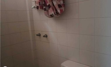 Venta Casa Conjunto Cerrado Colina Campestre Bogota