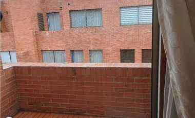 Venta Casa Conjunto Cerrado Colina Campestre Bogota
