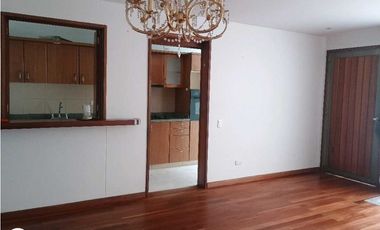 Venta Casa Conjunto Cerrado Colina Campestre Bogota
